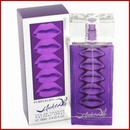 Parfémy Salvador Dali Purplelips toaletní voda dámská 100 ml