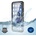 4smarts Rugged Case Active Pro STARK - ударо и водоустойчив кейс за Samsung Galaxy S22 Ultra (черен)