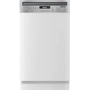 Miele G 5740 SCi
