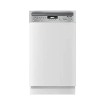 Miele G 5740 SCi