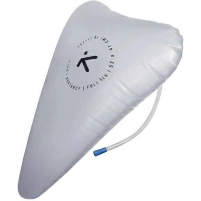 Hiko Buoyancy V2 Nafukovací vak