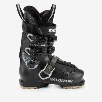 SALOMON Sense 70 HV 24/25