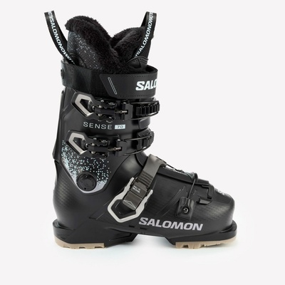SALOMON Sense 70 HV 24/25