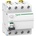 Schneider Electric A9R41463
