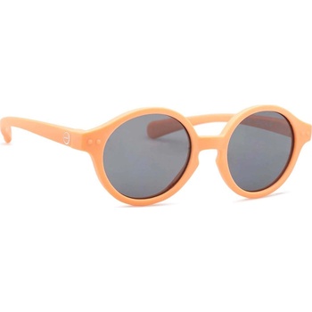 IZIPIZI Sun Baby Apricot (за възраст 0-9 месеца)