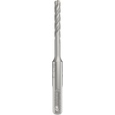 Bosch 2608833777
