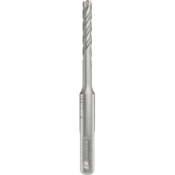 Bosch 2608833777