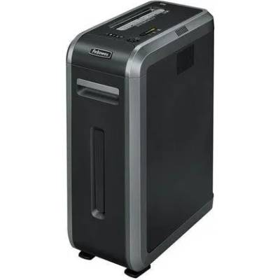 Fellowes 125i Strip-Cut (46130)