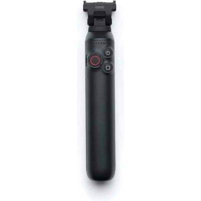 DJI Osmo 360 Battery Extension Rod CP.OS.00000459.01