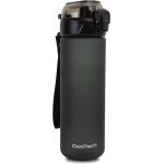 COOLPACK Бутилка Axel 620ml COOLPACK Black