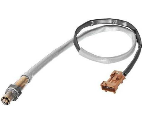 Lambda sonda BOSCH 0 258 006 624