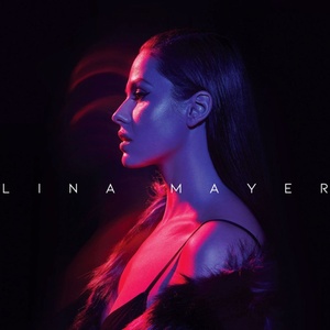 Spinaker Mayer Lina: Lina Mayer - CD (040772)