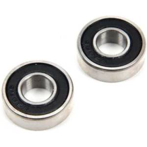 Arrma Сачмен лагер Arrma 8x19x6mm (2RS) (2)