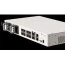 MikroTik CRS510-8XS-2XQ-IN