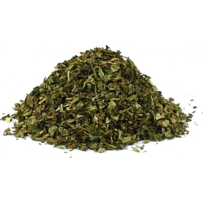 Naturway Pampeliška list řezaný 100 g