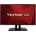 ViewSonic VP2768
