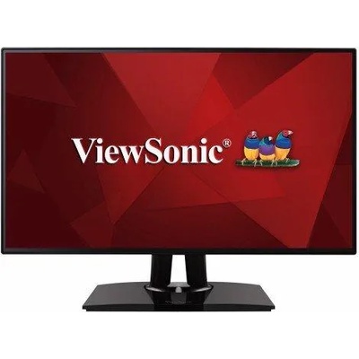 ViewSonic VP2768