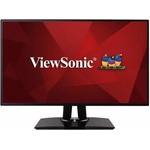 ViewSonic VP2768 Монитори