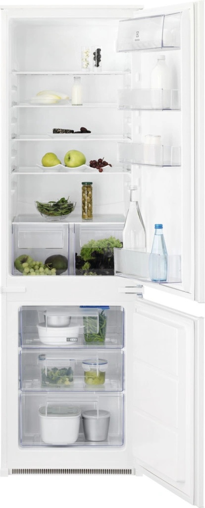 ELECTROLUX KNT2LF18S