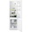 ELECTROLUX KNT2LF18S