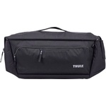 Thule Roundtrip MTB 70 l Цвят: черен