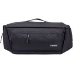 Thule Roundtrip MTB 70 l Цвят: тъмна каки