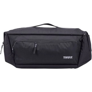 Thule Roundtrip MTB 70 l Цвят: тъмна каки