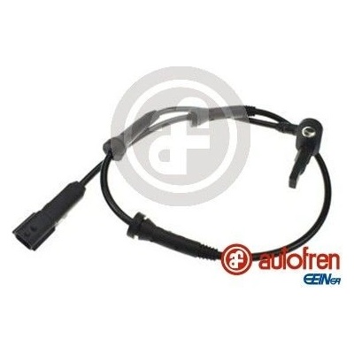 Snímač počtu otáčok kolesa AUTOFREN SEINSA DS0107
