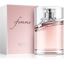 Hugo Boss Boss Femme parfémovaná voda dámská 75 ml