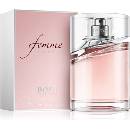 Hugo Boss Boss Femme parfémovaná voda dámská 75 ml