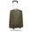 COOLPACK Ученическа раница на колела Coolpack - Compact - rpet OLIVE