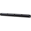 LogiLink NP0004