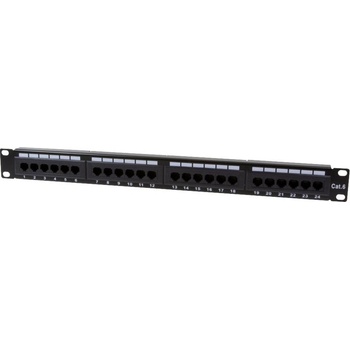 LogiLink NP0004
