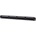 LogiLink NP0004
