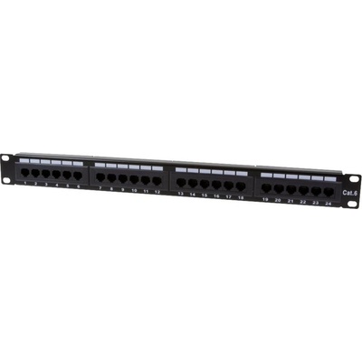 LogiLink NP0004
