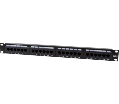 LogiLink NP0004