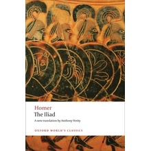 Iliad