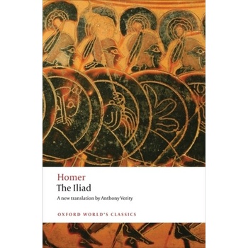 Iliad