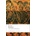 Iliad