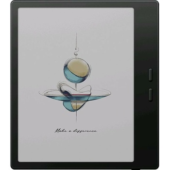 Onyx Boox GO Color 7