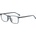 HUGO BOSS BOSS 1716/F PJP