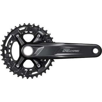 Deore M4100-B2