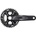 Deore M4100-B2