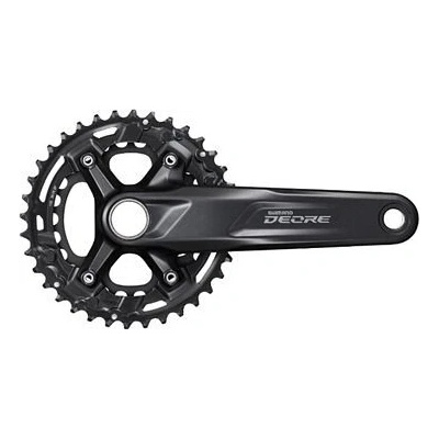 Deore M4100-B2
