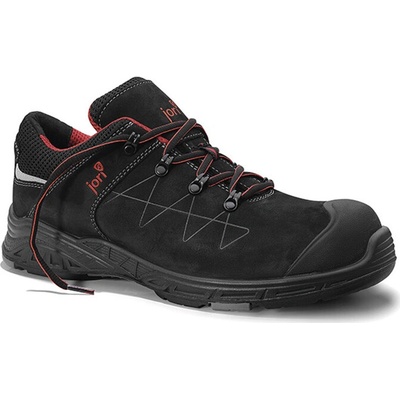 Elte Joris Max S3 35672