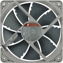 Noctua NF-P12 redux 900