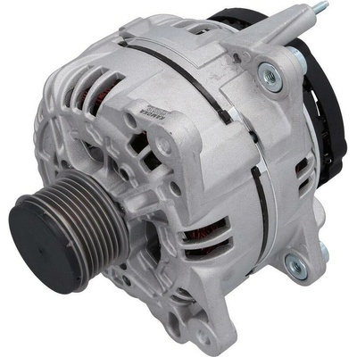 Generátor KAMOKA 8620510