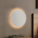 TK Lighting 5911