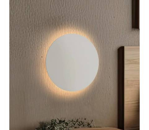 TK Lighting 5911