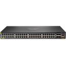 HP JL727B